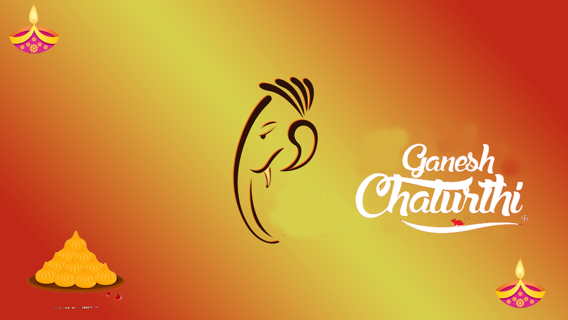 Ganesh Project