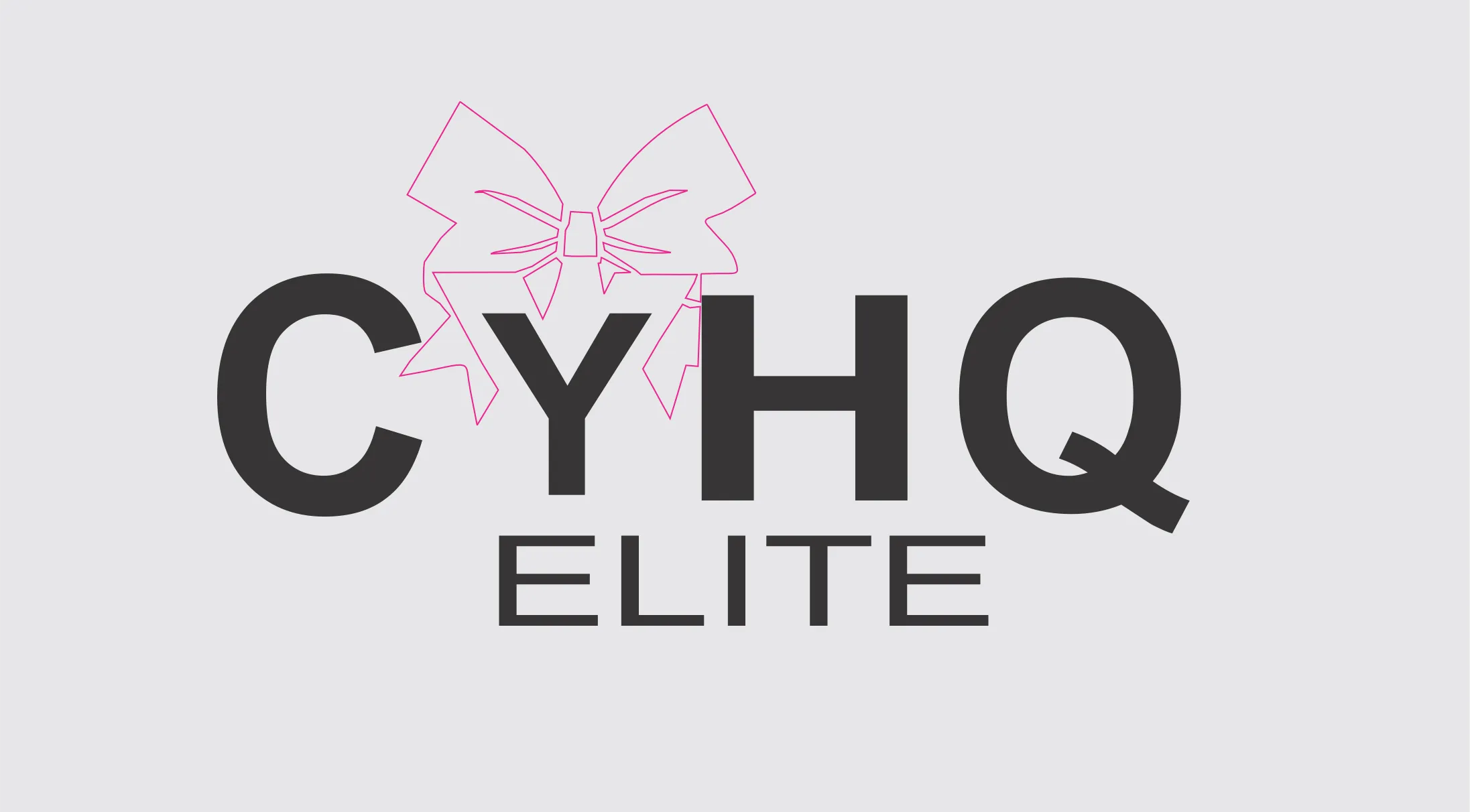 Logo 8