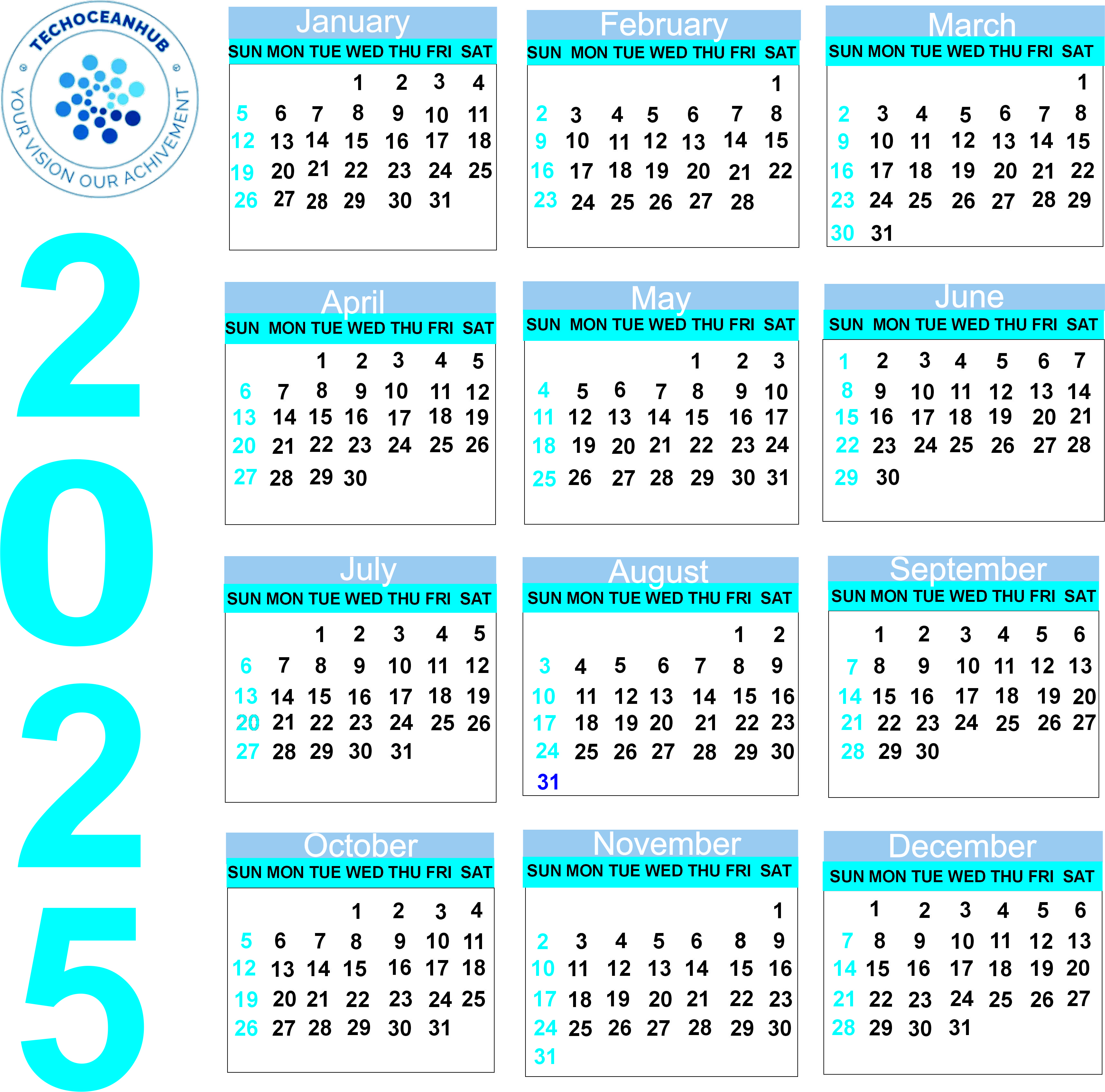 Kotlin Banner Updated