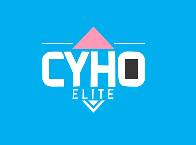CYHO